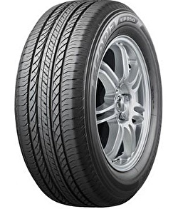 225/65R17 Bridgestone Ecopia EP850 102H