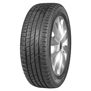 185/65R15 Ikon (Nokian Tyres) Character Eco 88H