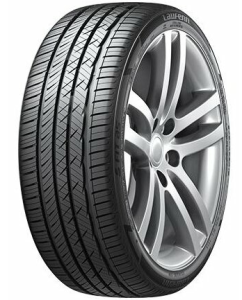 235/55R18 Laufenn S-Fit AS (LH01) 100W