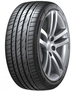 195/50R15 Laufenn S-Fit EQ (LK01) 82H