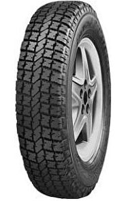 185/75R16C Алтайшина Forward Professional A-12 104/102Q б/к