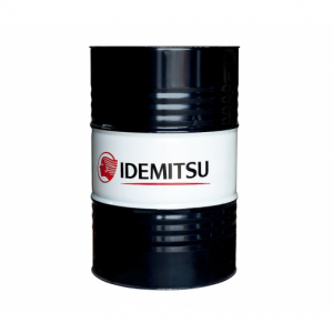 Масло моторное Idemitsu FULLY-SYNTHETIC 5W-30 SN/GF-5 синт. 200л (розлив)