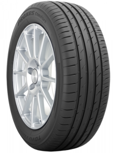 205/55R16 Toyo PROXES Comfort 94V