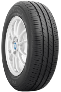 215/60R16 Toyo NanoEnergy 3 (NE03) 95H