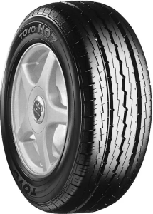 195R15C Toyo H07 (TYH07) 106/104S