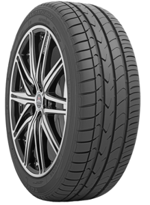 205/65R16 Toyo TRANPATH mpZ (Tampz) 95H