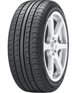 225/60R17 Hankook Optimo K415 (K415) 99H