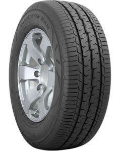 185R14C Toyo NanoEnergy Van 102/100S