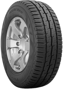 195R14C Toyo OBSERVE VAN 106/104S