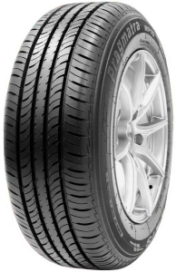 175/70R14 Maxxis MP10 PRAGMATRA 84H