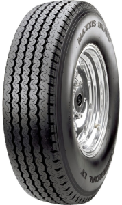 215/75R16C Maxxis UE-168 (N) BRAVO 168 113/1114R