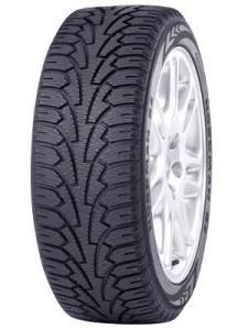 205/60R16 Nokian Tyres Nordman RS 96R н/шип (А)