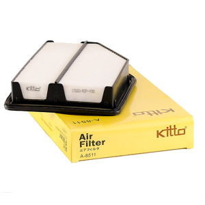 Фильтр воздушный KITTO A-8511