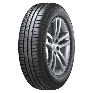 175/70R14 Laufenn G-Fit EQ (LK 41) XL 88T