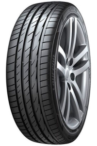 215/60R16 Laufenn S-Fit EQ (LK01) 99H XL