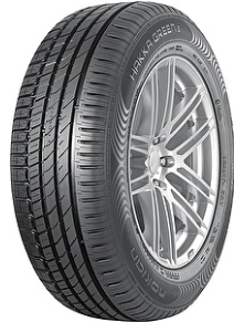 195/60R15 Nokian Tyres Hakka Green 2 88H