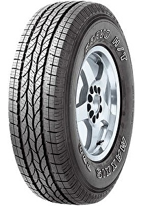 215/70R16 Maxxis HT-770 100T