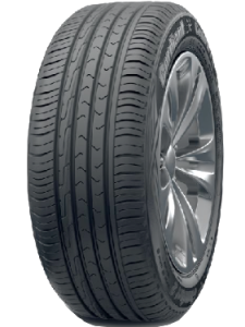 205/60R16 Cordiant Comfort 2 96H