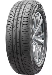 205/65R15 Cordiant Comfort 2 99H