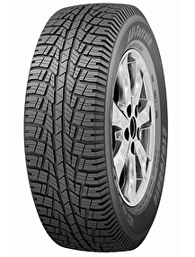 235/60R16 Cordiant All-Terrain 104T