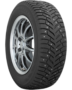 175/70R14 Toyo OBIFA Observe Ice-Freezer 84T шип