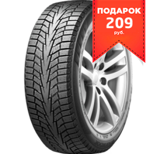 185/65R15 Hankook i cept iZ2  W616 92T XL