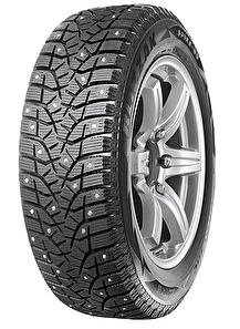 185/70R14 Bridgestone Blizzak Spike-02 88T шип