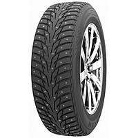 205/55R16 Nexen Winguard winSpike WH62 94T XL шип