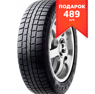 195/60R15 Maxxis SP-3 88T
