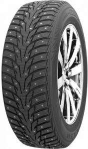 185/65R15 Nexen Winguard winSpike WH62 XL 92T шип