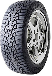 205/55R16 Maxxis NP3 Arctic Trekker 94T шип