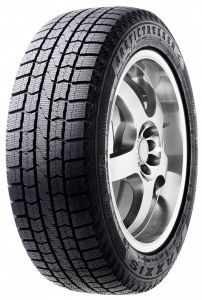 205/60R16 Maxxis SP-3 92T