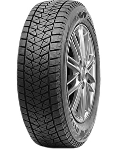 265/60R18 Bridgestone Blizzak DM-V2 110R