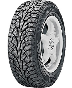 265/60R18 Hankook i Pike RW11 110T XL шип