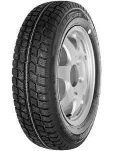 185/75R16C Кама евро-520 104/102R шип