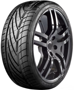 195/55R15 Nitto NEO GEN 85V