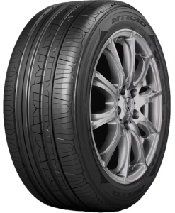 195/65R15 Nitto NT830 plus 91H