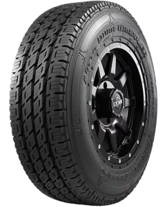 235/70R16 Nitto Dura Grappler H/T 106H