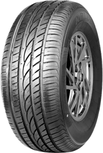 235/45R17 APLUS A607 97W XL