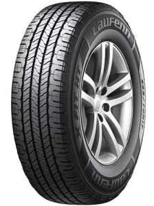 245/70R16 Laufenn X-Fit HT (LD01) 107T