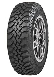 205/70R16 Cordiant off Road 97Q (старше 3-х лет)