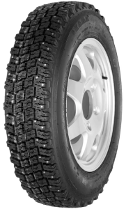 175/80R16 Кама И-511 88Q шип 