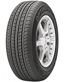 185/70R14 Hankook OPTIMO ME02 (K424) 88H