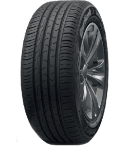 215/60R16 Cordiant Comfort 2 99H