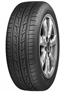 185/60R14 Cordiant Road Runner PS-1 82H