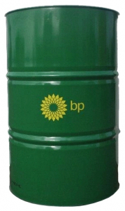 Масло моторное BP Visco 5000 5W-40 синт. API SN/CF 200л (розлив)