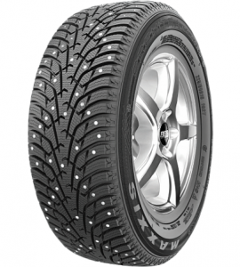 215/60R16 Maxxis NP5 PREMITRA ICE NORD 99T шип