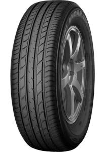 225/65R17 Yokohama Geolandar G98FV 102V