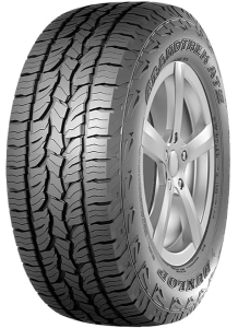 225/75R16 Dunlop GRANDTREK AT5 110/107S