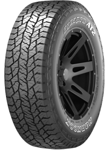 225/75R16 Hankook Dynapro AT2 (RF11) 108T